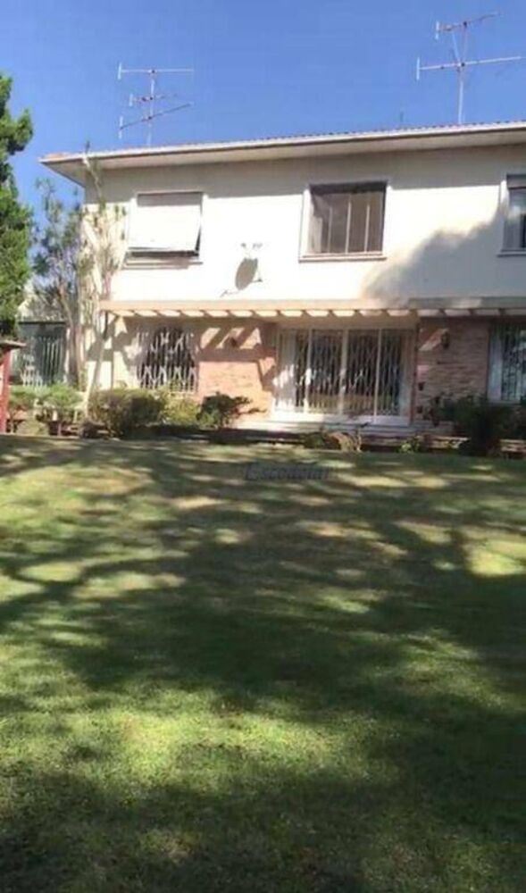 Terreno, 4500 m² - Foto 1