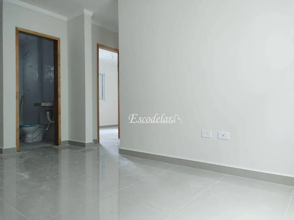 Apartamento, 2 quartos, 59 m² - Foto 1