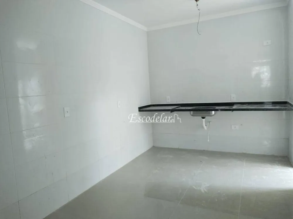 Apartamento, 2 quartos, 59 m² - Foto 3