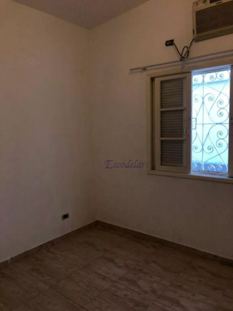 Sobrado à venda com 4 quartos, 233m² - Foto 8