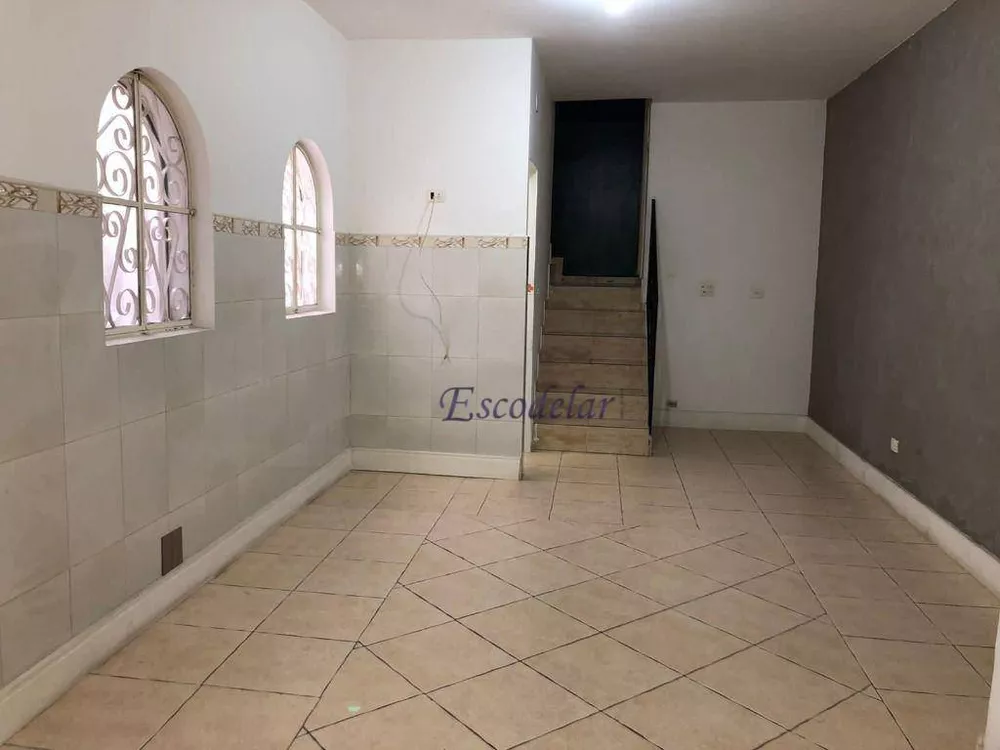 Sobrado à venda com 4 quartos, 233m² - Foto 2