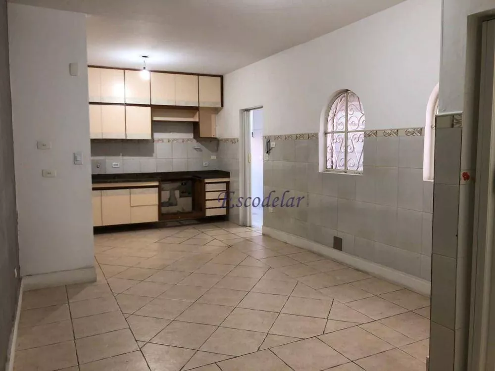 Sobrado à venda com 4 quartos, 233m² - Foto 3