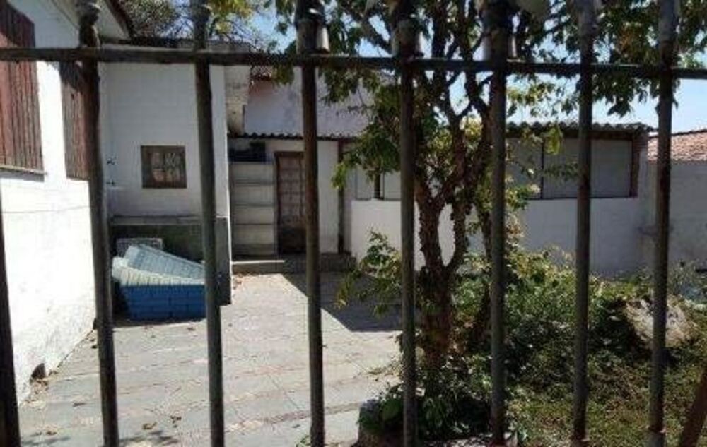 Casa, 3 quartos, 564 m² - Foto 3