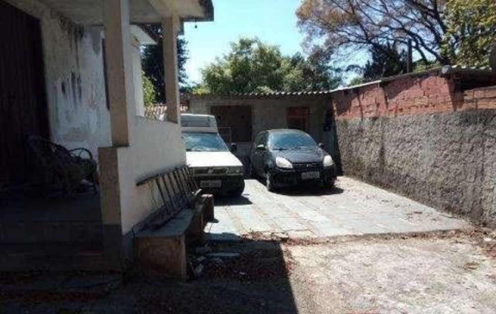 Casa, 3 quartos, 564 m² - Foto 9