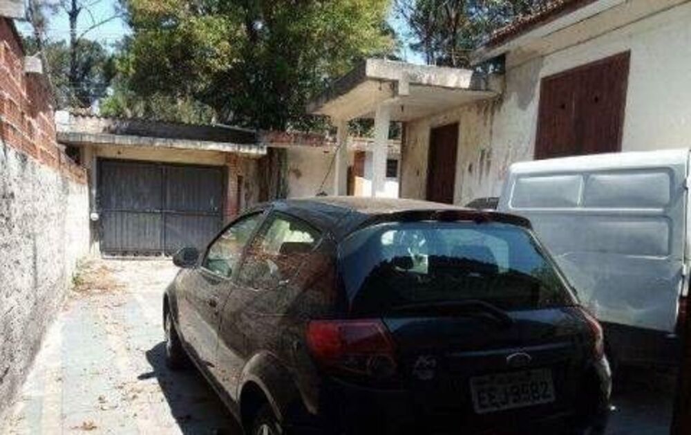 Casa, 3 quartos, 564 m² - Foto 8