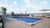 Apartamento, 2 quartos, 84 m² - Foto 3
