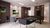 Apartamento, 2 quartos, 84 m² - Foto 7