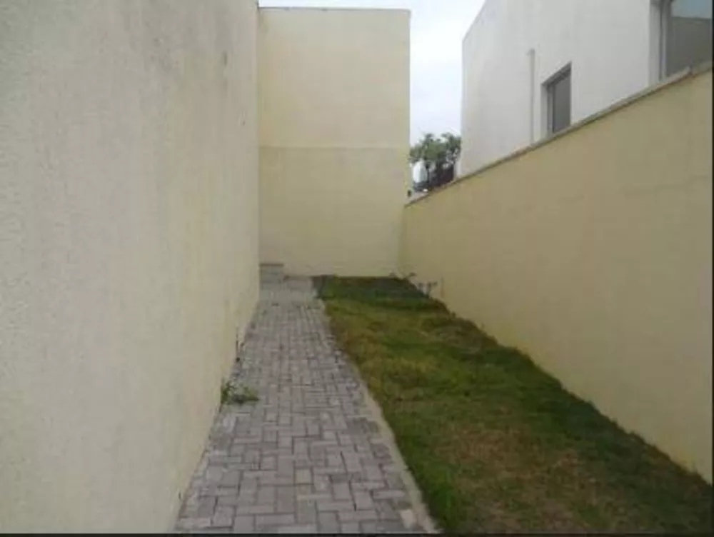 Casa para alugar, 612m² - Foto 4