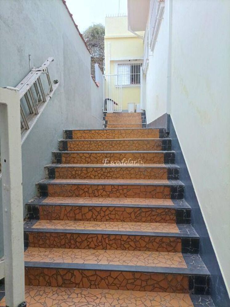 Sobrado, 5 quartos, 230 m² - Foto 3