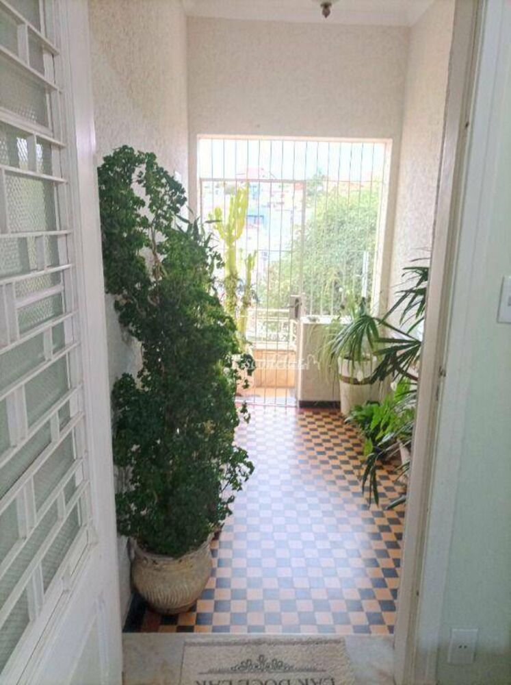 Sobrado, 5 quartos, 230 m² - Foto 12