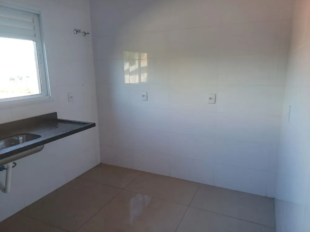 Sobrado, 3 quartos, 110 m² - Foto 3