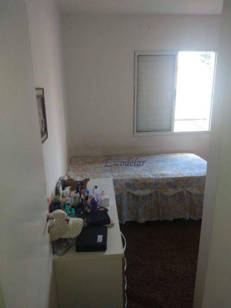 Apartamento, 2 quartos, 57 m² - Foto 3