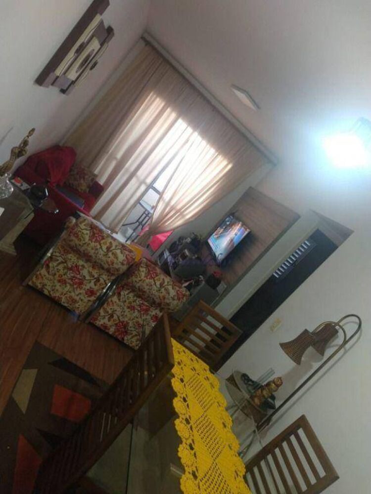 Apartamento, 2 quartos, 57 m² - Foto 7