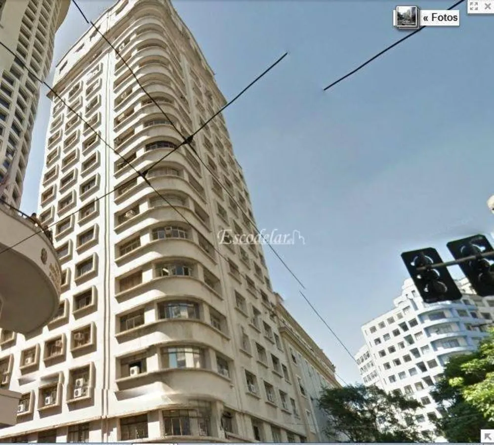 Sala-Conjunto, 100 m² - Foto 1