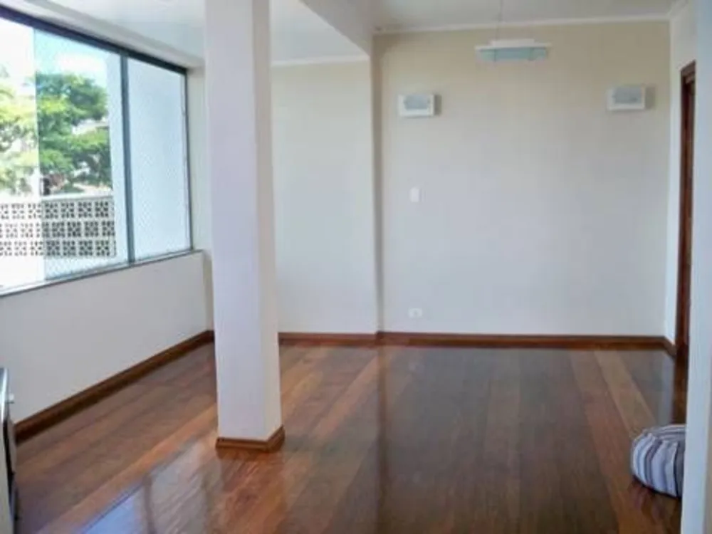 Sobrado, 3 quartos, 450 m² - Foto 3