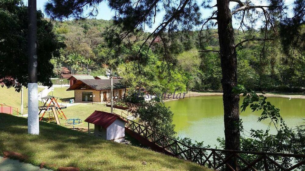 Loteamento e Condomínio, 2400 m² - Foto 3