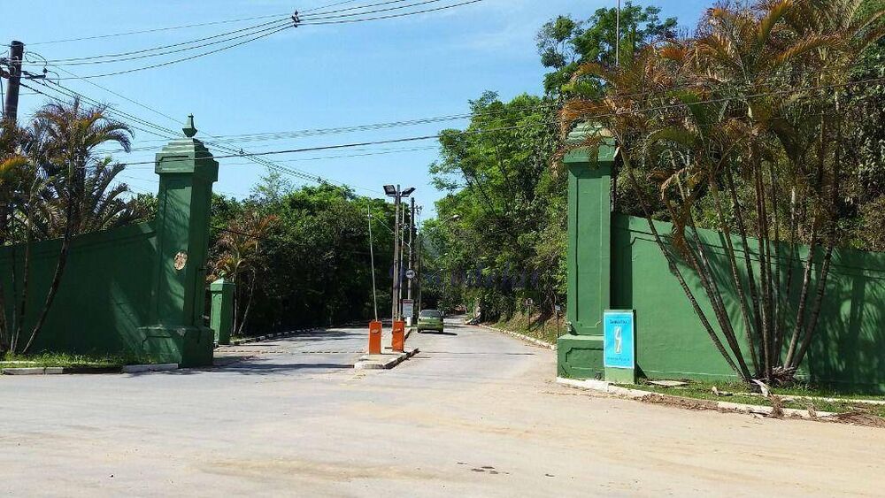 Loteamento e Condomínio, 2400 m² - Foto 1
