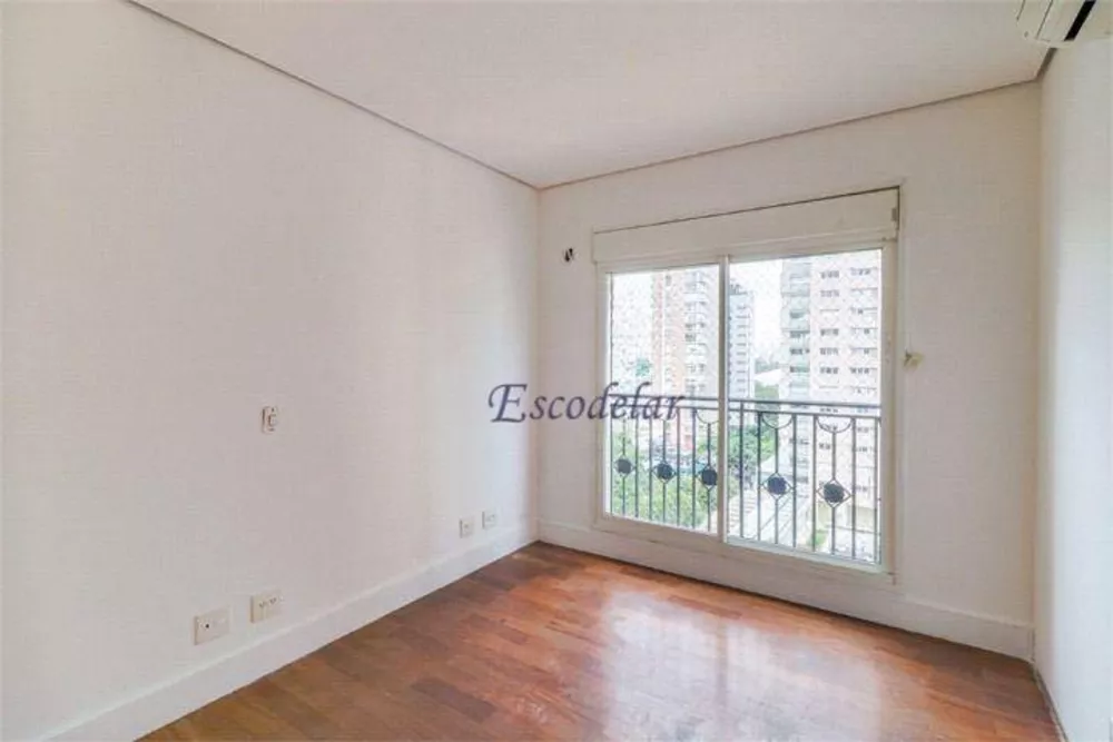 Apartamento, 4 quartos, 280 m² - Foto 12