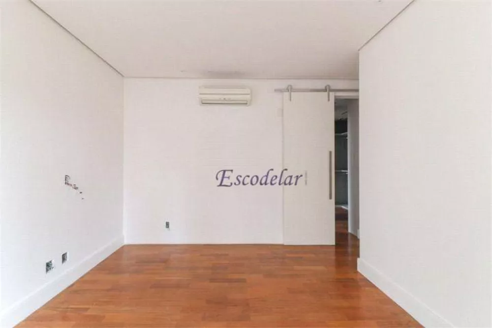 Apartamento, 4 quartos, 280 m² - Foto 11