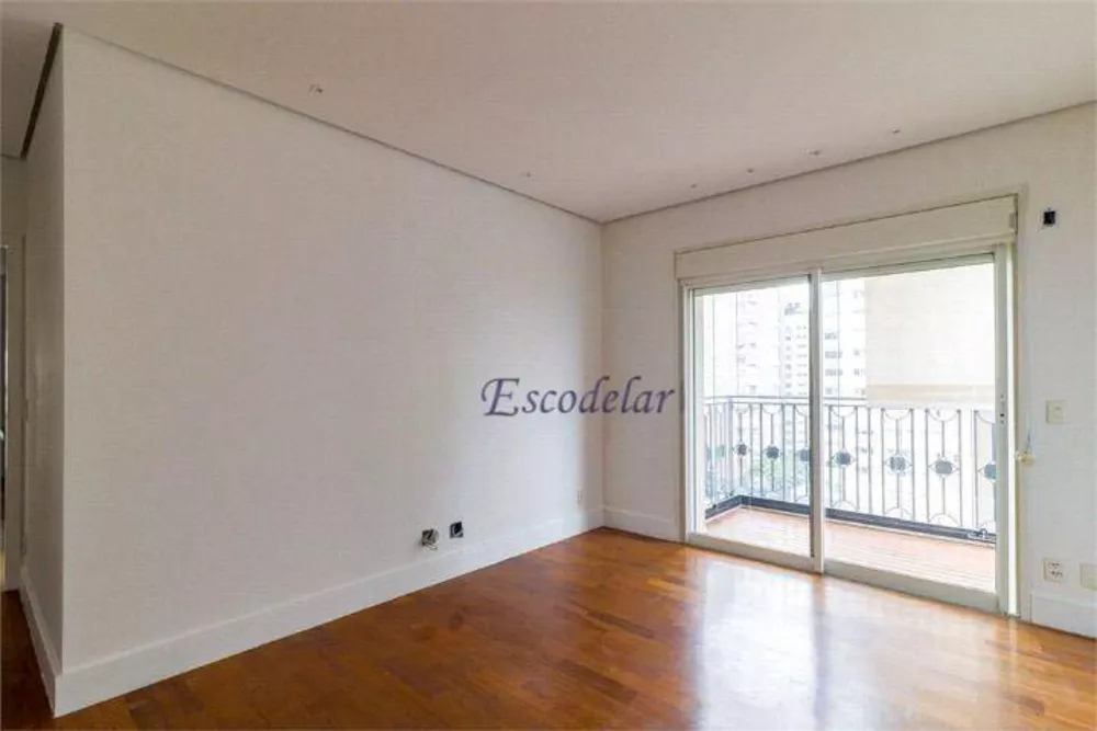 Apartamento, 4 quartos, 280 m² - Foto 10