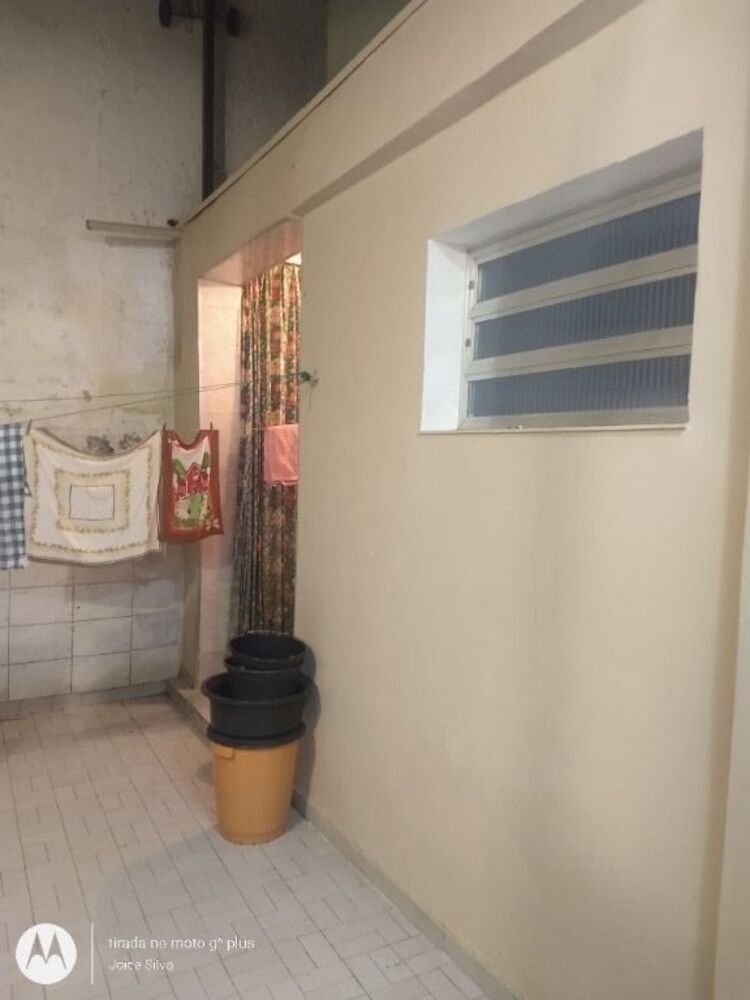 Sobrado, 3 quartos, 99 m² - Foto 2