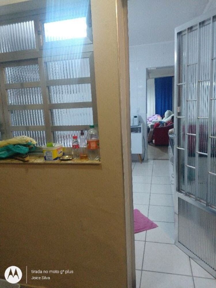 Sobrado, 3 quartos, 99 m² - Foto 4