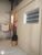 Sobrado, 3 quartos, 99 m² - Foto 2
