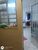 Sobrado, 3 quartos, 99 m² - Foto 4