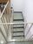 Sobrado, 3 quartos, 99 m² - Foto 3