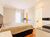 Cobertura, 4 quartos, 335 m² - Foto 11