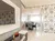 Cobertura, 4 quartos, 335 m² - Foto 6