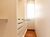 Cobertura, 4 quartos, 335 m² - Foto 12