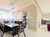 Cobertura, 4 quartos, 335 m² - Foto 7