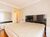 Cobertura, 4 quartos, 335 m² - Foto 10