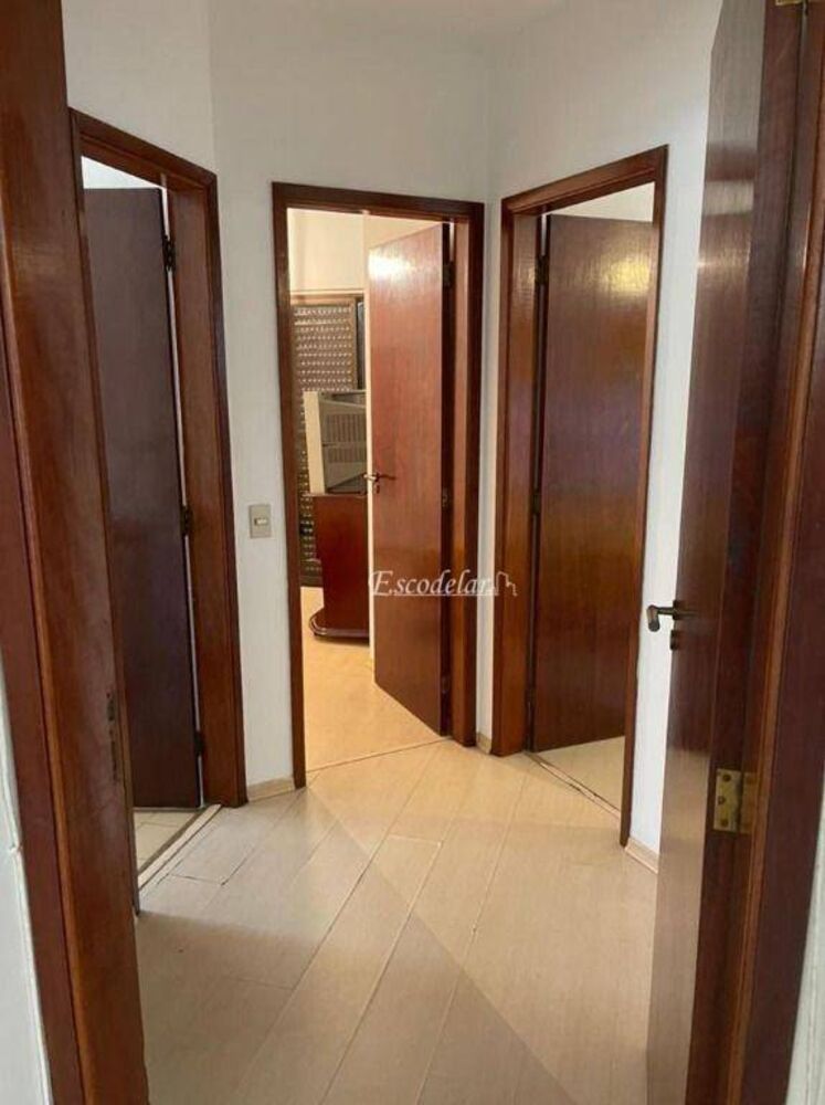 Apartamento, 3 quartos, 148 m² - Foto 14