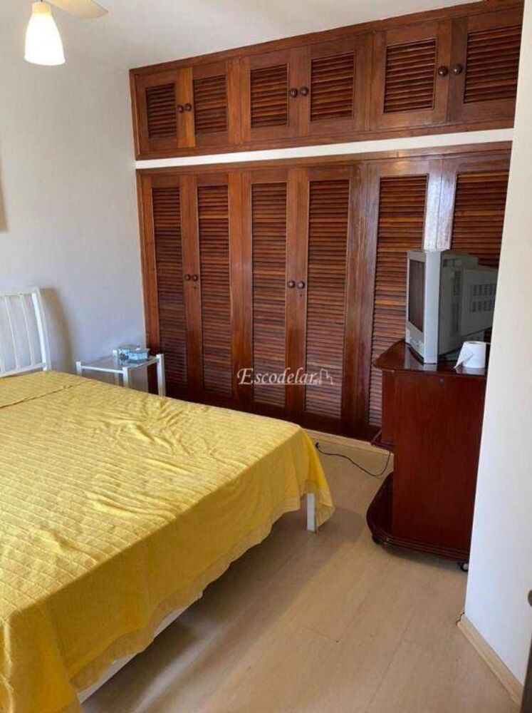 Apartamento, 3 quartos, 148 m² - Foto 7