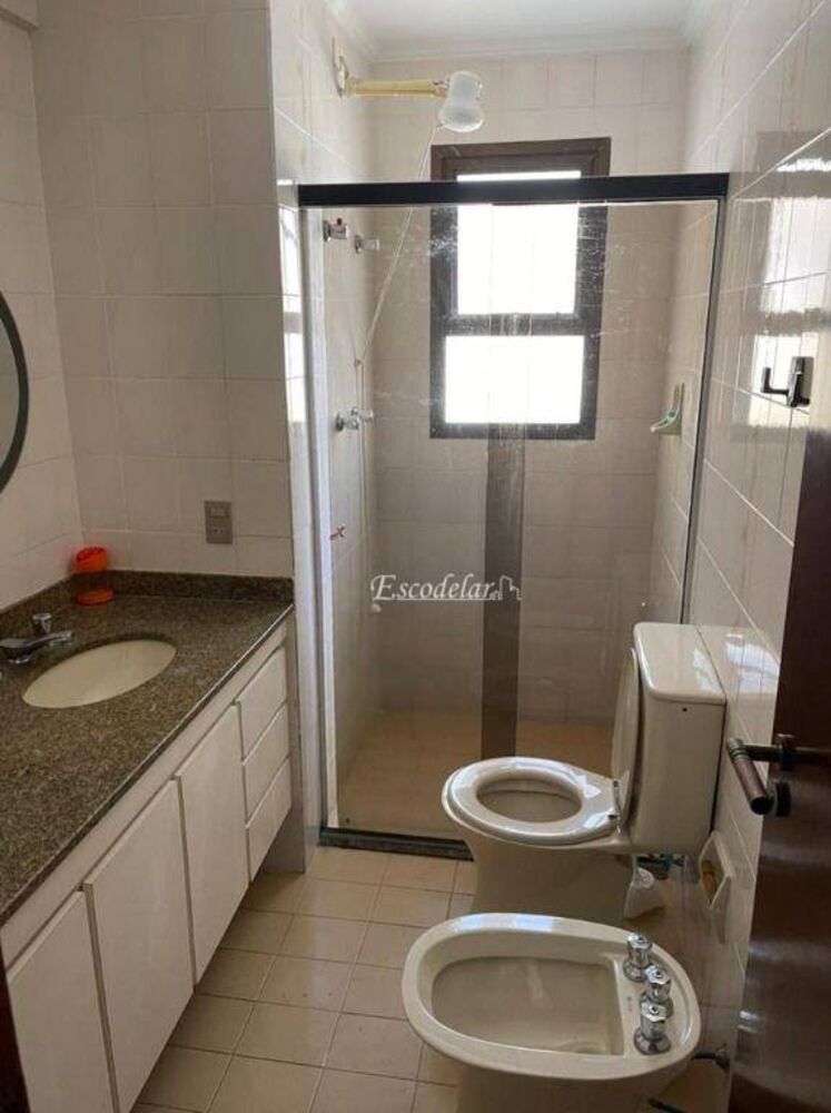 Apartamento, 3 quartos, 148 m² - Foto 15
