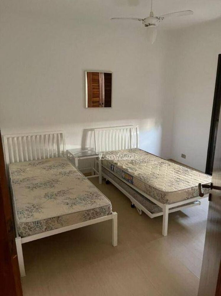 Apartamento, 3 quartos, 148 m² - Foto 11