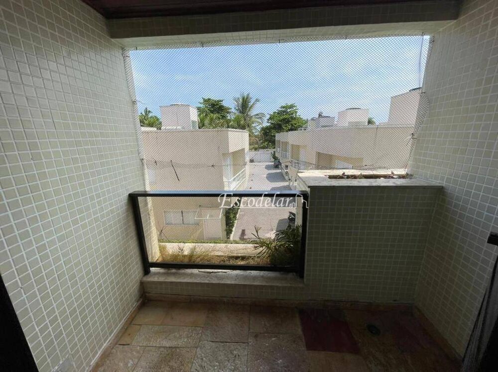 Apartamento, 3 quartos, 148 m² - Foto 10