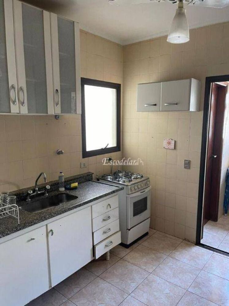 Apartamento, 3 quartos, 148 m² - Foto 17
