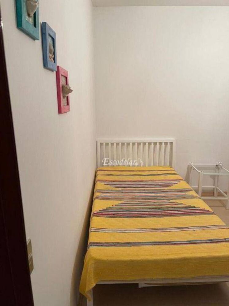 Apartamento, 3 quartos, 148 m² - Foto 13
