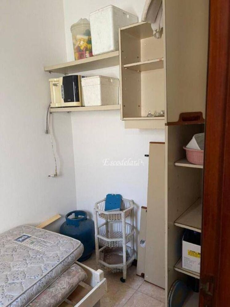 Apartamento, 3 quartos, 148 m² - Foto 19