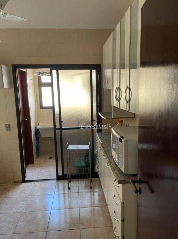 Apartamento, 3 quartos, 148 m² - Foto 16