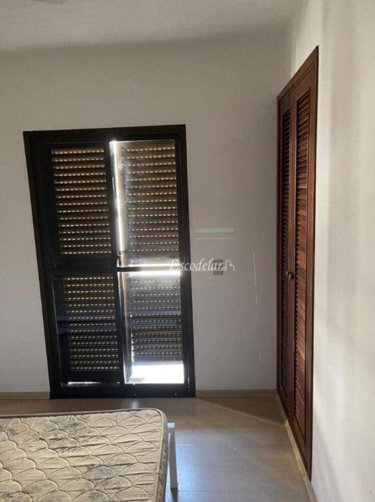 Apartamento, 3 quartos, 148 m² - Foto 12