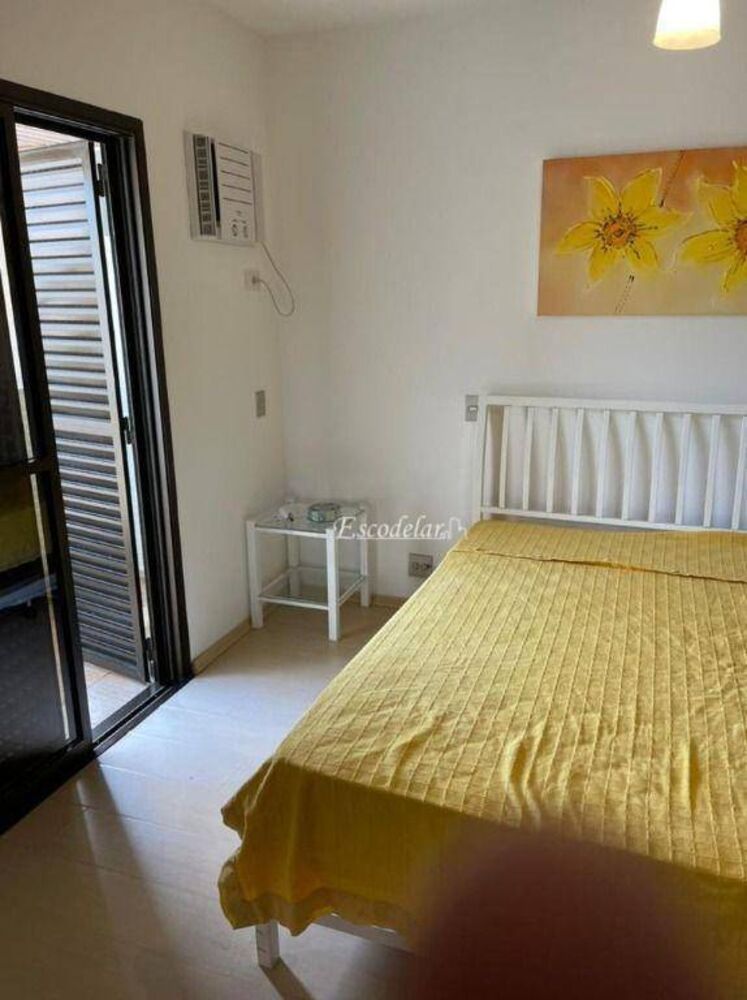 Apartamento, 3 quartos, 148 m² - Foto 8