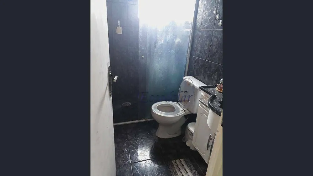 Apartamento, 2 quartos, 72 m² - Foto 5