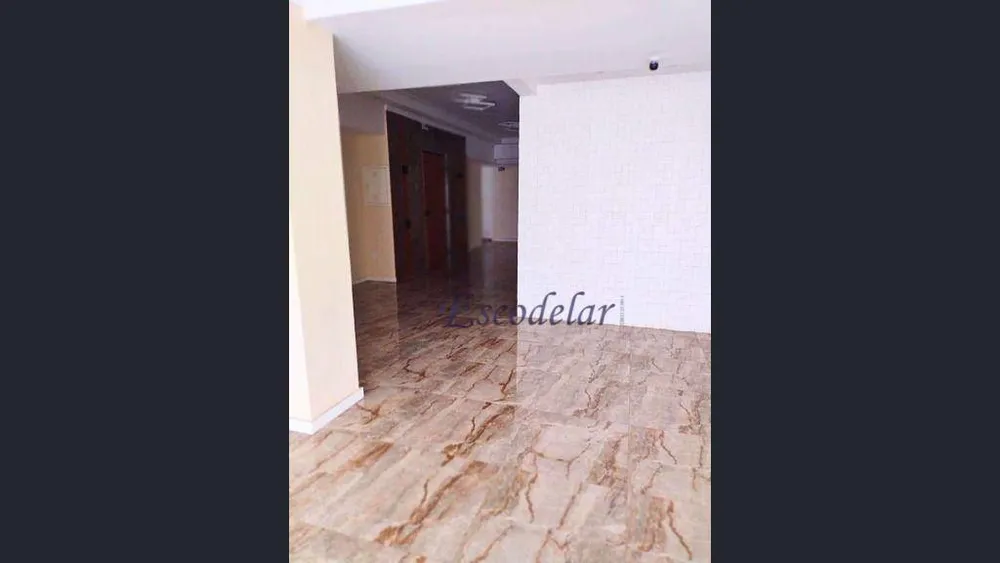 Apartamento, 2 quartos, 72 m² - Foto 6