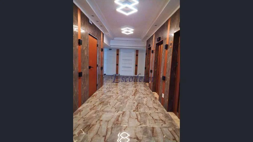 Apartamento, 2 quartos, 72 m² - Foto 7