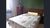 Apartamento, 2 quartos, 72 m² - Foto 3