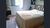 Apartamento, 2 quartos, 72 m² - Foto 2